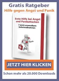 Pin Auf Angststorung Panikattacken