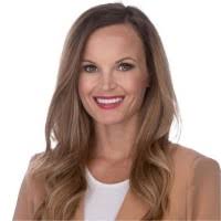 Paula Rieckman, CRP, GMS