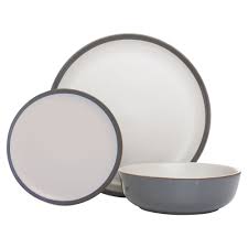 Dinnerware, barware, flatware, napkins, table liners Dinnerware Crockery Sets Wilko Com