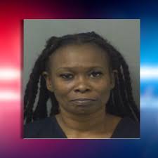 Mother and son duo caught in Home Depot fraud scheme