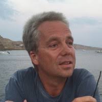 40+ "Ben Scholl" profiles