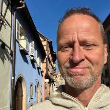 Not all omega-3s are created equal. In fact, not all PUFA's are equal. Most  PUFA's are a real problem in a 4/5G world but DHA is not in that group. You  actually