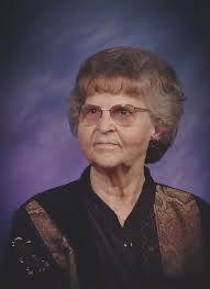 Amie Joyce (Erickson) Laurence Obituary May 16, 2020