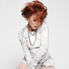 Alejandra Guzmán - YouTube