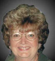 Obituary for Shirley J. (Norton) Freese