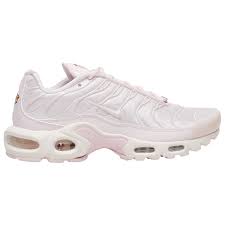 Nike Air Max Plus Women S Nike Air Max Plus Nike Air Max Nike Air Max For Women