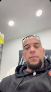 Getting an oil change 🤣🤣🤣