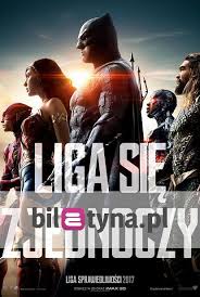 Five invited teams, three teams from open qualifier. Liga Sprawiedliwosci Bilety Online Opis Recenzje 2021 2022 Biletyna Pl