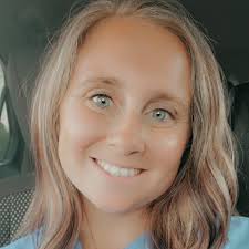 Kaysie Leach and Avery Salvito's Wedding Website