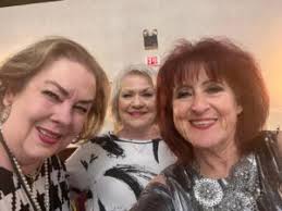 PG2023 Photo Gallery