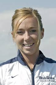 2006 Cross Country Roster