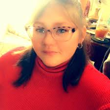 Scallop trade with Pascal the otter for gifts