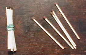 Die ersten zuverlässigen streichhölzer waren phosphorstreichhölzer, die ab ca. Streichholzer 4teachers Suchergebnisse Seite 1