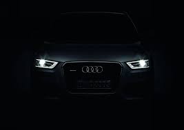 Audi R Wallpapers Hd Wallpaper 1920 1200 Audi Wallpaper Hd 58 Wallpapers Adorable Wallpapers Black Audi Audi Q7 Black Audi