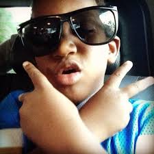 Karlee Davey (@karlee_davey)