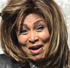 Tina turner is celebrating her 80th birthday in style! Buddhismus Mit Tina Turners Mantra Habt Ihr Immer Grune Welle Welt