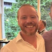 300+ "Brian Charles" profiles