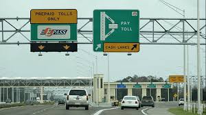 Last year, i was informed by the rep. How To Avoid Crazy Toll Charges When Renting A Car In Orlando Updated June 2021 Your Mileage May Vary