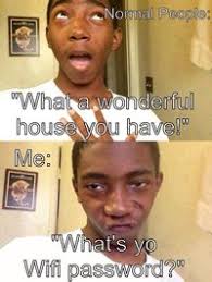 Luisa Friend (luisafriend)