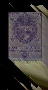 The history of the Popish transubstantiation