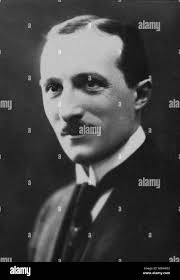 Boucher Black and White Stock Photos & Images