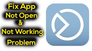 About insights in facebook business suite. Fix Facebook Business Suite App Not Working Issue Business Suite Not Open Problem In Android Youtube