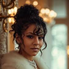 Edward Barraza (@BarrazaEdward)