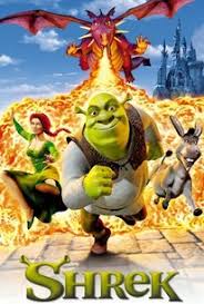 Shrek 2001 Rotten Tomatoes Hace mucho tiempo, en una lejanísima ciénaga, vivía un feroz ogro llamado shrek. shrek 2001 rotten tomatoes
