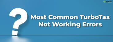 Have you ever encountered this problem and wondered why your credit card won't swipe? Why Is My Turbotax Not Working 2020 19 On Mac Windows 10 7