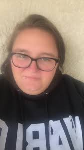 Kori Moore (@korimoore8)