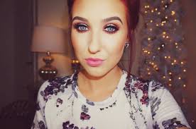 Amber DeVille (amberlashae820)