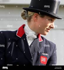 Boekelo hi-res stock photography and images