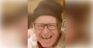 Obituary information for Marvin A. Wilson