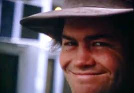 We are happy to know you even in Social media only,always stay safe ll,God  bless