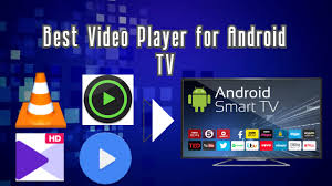 Here are the best free media player apps for windows 10. 10 Best Video Player For Android Tv Free In 2021 Trotons Tech Magazine Technology News Gadgets And Reviews