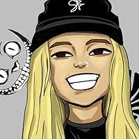 Fall of the Horizon (Dusk and Dawn, #1) by Jessica J. Ayala