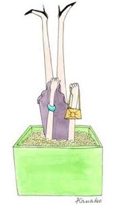 A Passion For Olives Mylittleparis Kanako Little Paris My Little Paris
