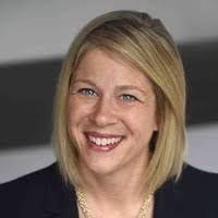 10+ "Roltgen" profiles