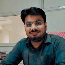 Priyaraj Pandab posted