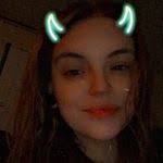 Catherine Vandyke's Instagram, Twitter & Facebook