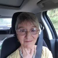 Joan Walker, Notary Public in Chenango Forks, NY 13746