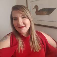 Jennifer Bohan (jbohan37)