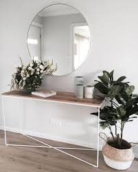 Pin On Dream House Home