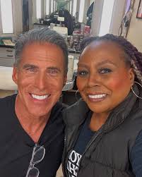 Karol Young Moses (@beautyby_karol) • Instagram photos and videos