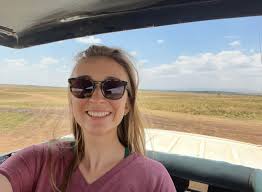 Looking for apartment and roommates in St Pete