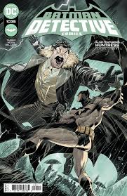 Cvr global is a leading independent firm of insolvency practitioners, forensic accountants and cvr global is a member of geneva group international, a global alliance of independent accounting, law. Achetez Comic Detective Comics 1035 Cvr A Dan Mora Archonia Com