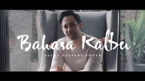 Maybe you would like to learn more about one of these? Bahasa Kalbu Titi Dj Taura Taufany Cover Chords Chordify