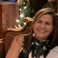 Lorna Nolan's Instagram, Twitter & Facebook