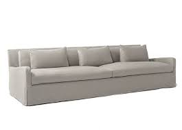 Gregoire fullback sectional sofa verellen artefact home, clarence curved arm slipcovered sofa. Oliver Verellen Beautiful Furniture Furniture Sofa