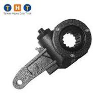 Brake Slack Adjuster 47480-1590 Truck Brake Parts For HINO 700